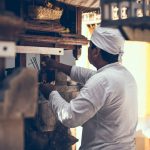 AI Fridges That Auto-Cook: Preheating Ovens Based on Ingredients