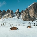 Interest Rate Limbo: High Mortgage Realities Reshaping Buyer Behavior