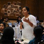 Global Classroom Road Trips: Homeschooling via Van Life