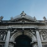 Smart Ceilings: IoT Sensors Tracking Air Quality & Health Metrics