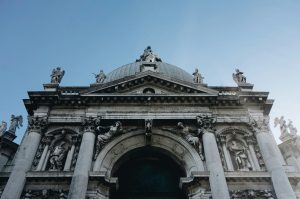 Smart Ceilings: IoT Sensors Tracking Air Quality & Health Metrics