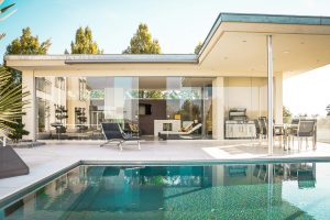 Metaverse Land Grabs: Virtual Real Estate’s Tangible ROI