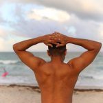 Solar-Powered Condos: Communities Selling Excess Energy Back to Grids