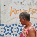 Cuban DIY Revolution: Crowdfunded Restorations of Colonial Estates