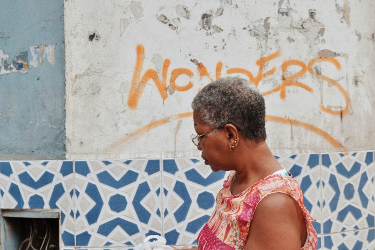 Cuban DIY Revolution: Crowdfunded Restorations of Colonial Estates