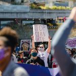 Shoulder Season Steals: Crowd-Free European Capitals for Half Price