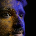 Festival Hopping 2.0: AI Predicting Next Viral Cultural Event