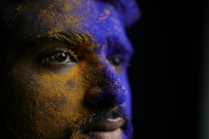 Festival Hopping 2.0: AI Predicting Next Viral Cultural Event