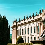 Fair Chance Housing Laws: Ex-Convicts Reshaping Landlord Strategies