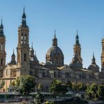 Inclusionary Zoning 2.0: Mandating Affordable Units in Luxury Towers