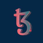 Rent-to-Own 2.0: Blockchain Escrows for Credit-Challenged Buyers