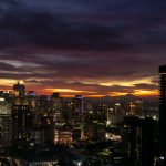 Fractional Skyscrapers: Tokenized Ownership of Iconic Towers