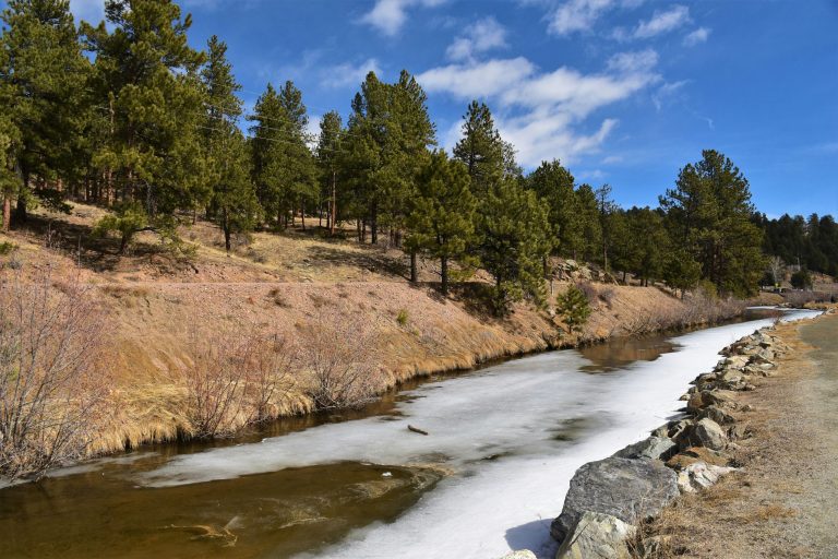 Co-Living REITs: Profiting from the Rent-by-Room Revolution