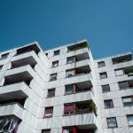 Mycelium Insulation: Fungal Materials Slashing HVAC Costs