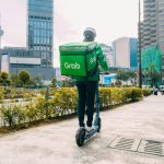 Holographic Neighbors: Digital Tenants in Mixed-Reality Communities