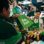 Crypto Compound Communities: Gated Neighborhoods for Digital Nomads