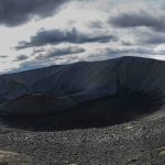 Private Island Subscriptions: Year-Round Access to Exclusive Atolls