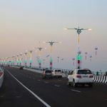 Bollywood’s Micro-Apartments: Glamour Meets Mumbai Density