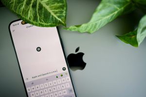Pocket-Sized Language Translators: Offline AI for 100+ Dialects