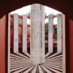 Delhi’s Slum Skyscrapers: Vertical Solutions for Horizontal Crises