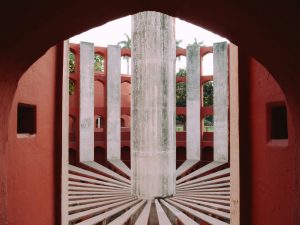 Delhi’s Slum Skyscrapers: Vertical Solutions for Horizontal Crises