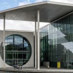 Berlin’s Rent-Freeze Exodus: Investors Flocking to Eastern Europe